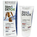 Correcteur Corporal Slim&amp;detox - Revuele - 1