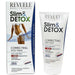 Correcteur Corporal Slim&amp;detox - Revuele - 1