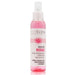 Eau de Rose - Bio Glow - Bioglow - 1