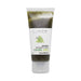 Exfoliant Visage Aloe Vera et Bambou - Bio Glow - Bioglow - 1