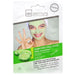 Masque facial purifiant au concombre - Idc Institute - 1
