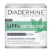 Crème de nuit anti-âge Lift+ Botology - Diadermine - 1