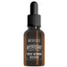 Apothecary Fresh Morning Booster Sérum de Jour - Revuele - 1