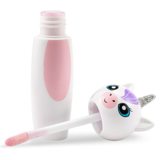Lip Gloss Unicorn - 1 ud - Martinelia - 1