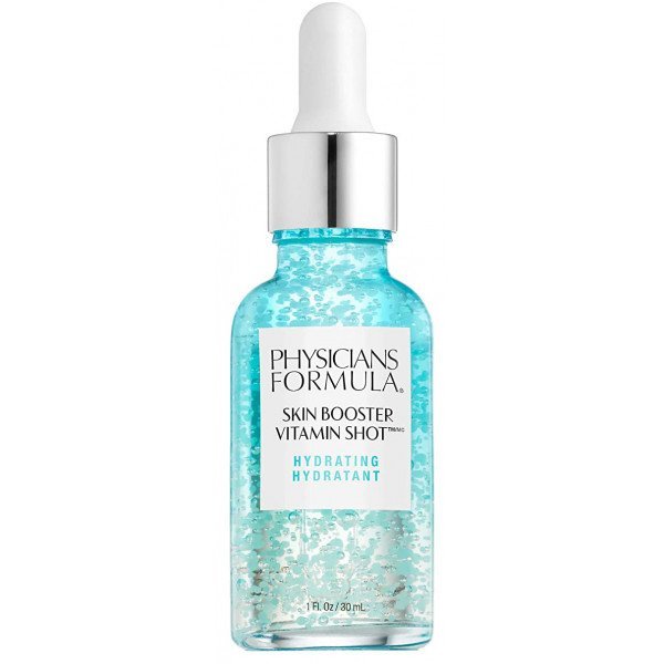Skin Booster Vitamin Shot Sérum Hidratante - Physicians Formula - 1