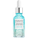 Skin Booster Vitamin Shot Sérum Hidratante - Physicians Formula - 1