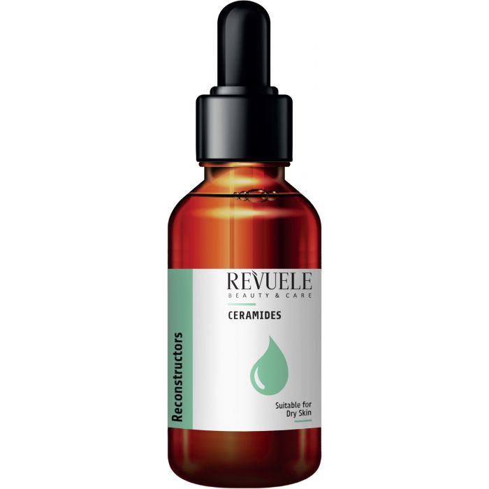 Sérum Cys Céramides - Revuele - 1