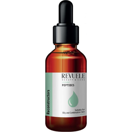 Sérum Cys Peptides - Revuele - 1