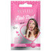 Masque Peel Off Pink Dust Glitter Q10 et Aha - Revuele - 1