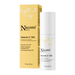 Light It Up Sérum Vitamine C 15% - Nacomi - 1