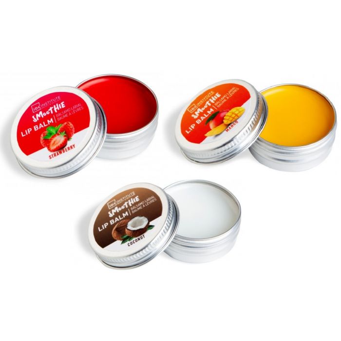 Smoothie Lip Balm - Idc Institute - 1