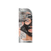 Masque Peel off Argile Noire - 7th Heaven - Montagne Jeunesse - 1
