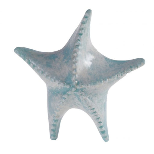 Baume à lèvres hydratant Sea Treasures Starfish - Gio de Giovanni - 1