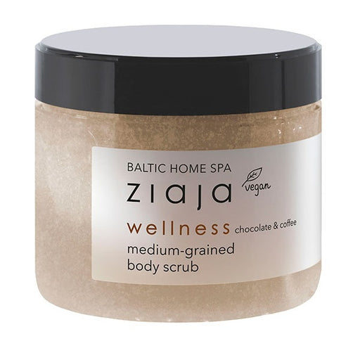 Baltic Home Spa Exfoliant Corporel - Ziaja - 1