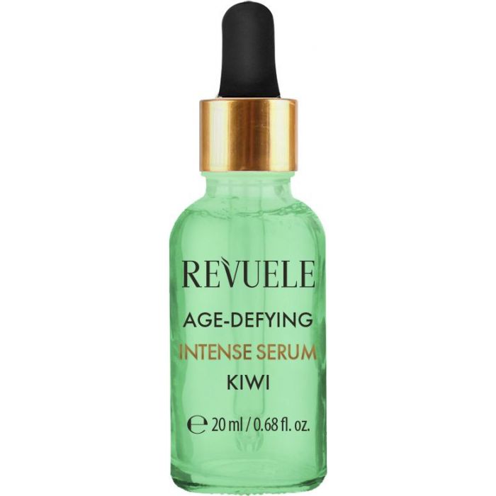 Sérum intense anti-âge Kiwi Serum Antiedad - Revuele - 1