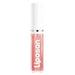 Bálsamo Labial Lip Oil Gloss - Liposan - 3