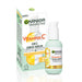 Crème Sérum Illuminatrice Anti-Taches Skin Active Vitamine C : 50 ml - Garnier - 1