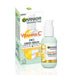 Crème Sérum Illuminatrice Anti-Taches Skin Active Vitamine C : 50 ml - Garnier - 1