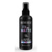 Spray fixateur de maquillage fixateur et mat : 120 ml - Revuele - 1