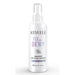 Fixateur de maquillage - Fix et Dewy 120ml - Revuele - 1