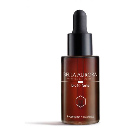 Sérum Bio10 Forte: 30 ml - Bella Aurora - 1