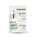 Sérum Acide Glycolique : 30 ml - Babaria - 1