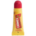 Baume à Lèvres Hydratant Tube 10 gr - Carmex : Fresa - Tubo - 2
