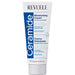 Crème Hydratante aux Céramides : 200 ml - Revuele - 1