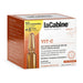 Ampoules Vitamine C : 10 + 5 Unités - La Cabine - 1
