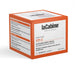 Crème Vitamine C - La Cabine : 50 ml - 2