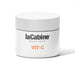 Crème Vitamine C - La Cabine : 50 ml - 3