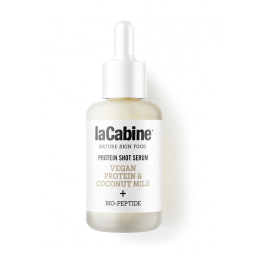 Nature Skin Food Sérum Protéiné Revolut : 30 ml - La Cabine - 1