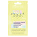 Masque peeling sensoriel Skin Restar : 1 unité - Bielenda - 1