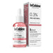 Monoactivies Retinol Serum Crema : 30 ml - La Cabine - 1