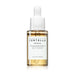 Ampoule hydratante Centella Madagascar - Skin 1004 : 30 ml - 1