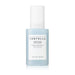 Sérum Hyalu-cica Blue Madagascar Centella 50ml - Skin 1004 - 1