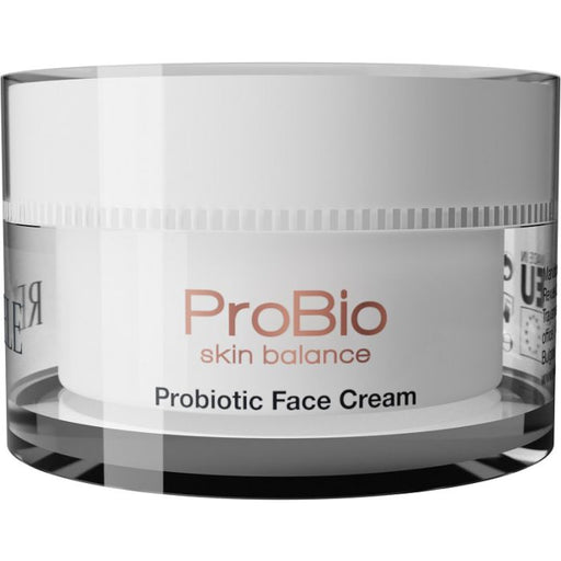 Crème visage Probio Skin Balance - Revuele - 1