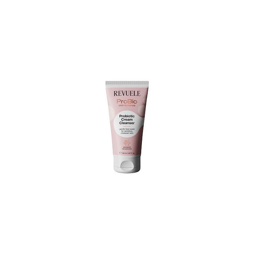 Crème Nettoyante Probio Skin Balance - Revuele - 1