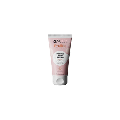 Crème Nettoyante Probio Skin Balance - Revuele - 1