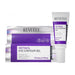 Gel Contour des Yeux au Rétinol - Revuele - 1