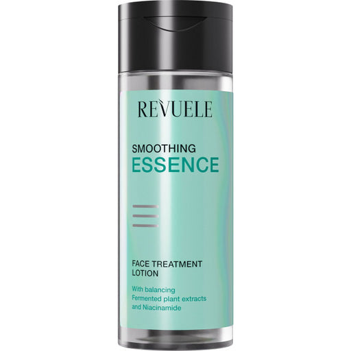 Essence adoucissante - Revuele - 1