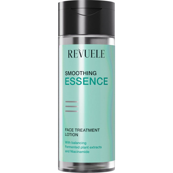 Essence adoucissante - Revuele - 1