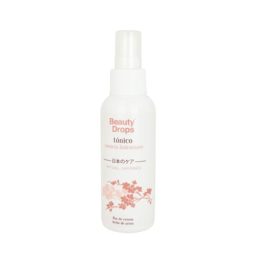 Lotion Hydratante Rituel Japonais - Beauty Drops - 1