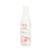 Lotion Hydratante Rituel Japonais - Beauty Drops - 1