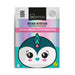 Masque nourrissant pour le visage - Pingouin - Idc Institute - 1