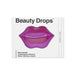 Patchs Hydrogel pour les Lèvres Lips Repair - Beauty Drops - 1