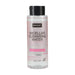 Eau Micellaire Cleasing Water - Sence Beauty - 1