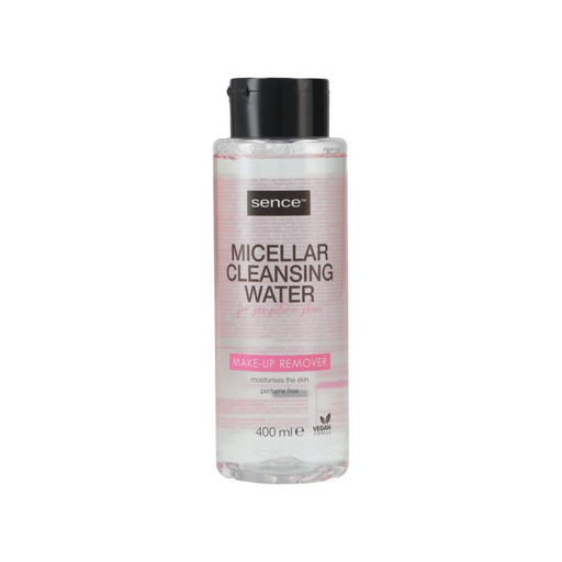 Eau Micellaire Cleasing Water - Sence Beauty - 1