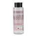 Eau Micellaire Cleasing Water - Sence Beauty - 3