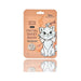 Masque Facial Marie Marie - Sence Beauty - 1
